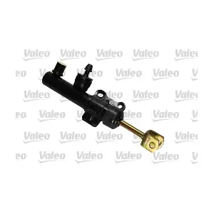 874560 VALEO