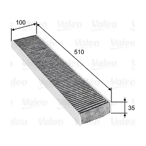 698745 VALEO