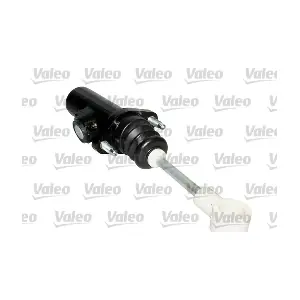 874611 VALEO