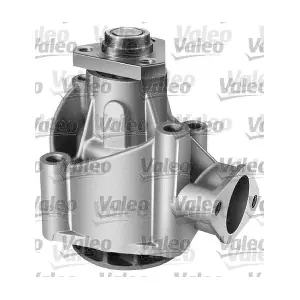 506195 VALEO