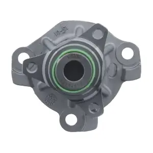 529200 VALEO