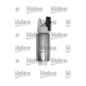347208 VALEO