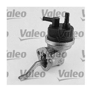 8610 VALEO