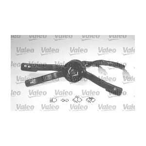 251370 VALEO