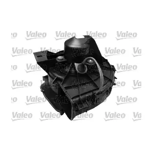 698564 VALEO