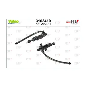 3103419 VALEO