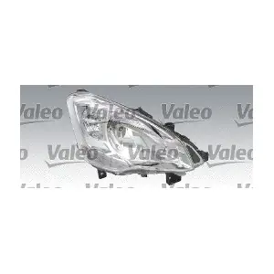 043780 VALEO
