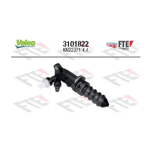 3101822 VALEO