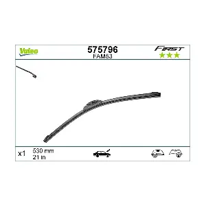 575796 VALEO