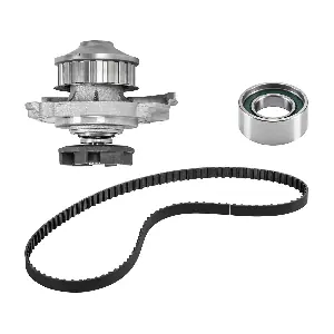 614546 VALEO