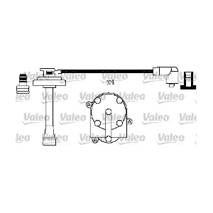 51278133 HERTH+BUSS ELPARTS