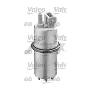 347217 VALEO