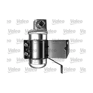 508629 VALEO