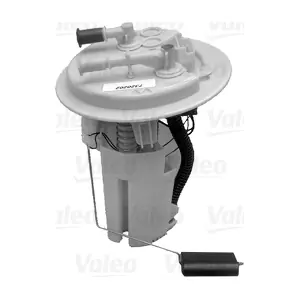 348746 VALEO