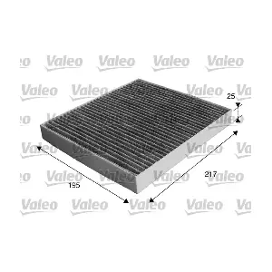 715537 VALEO