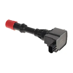 30520PWAS01 HONDA (GAC)