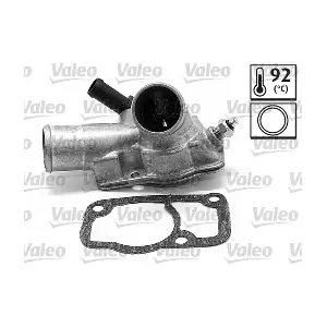820507 VALEO