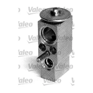 508833 VALEO