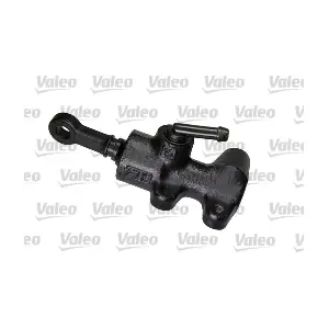874351 VALEO