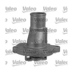 820913 VALEO