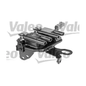 245205 VALEO