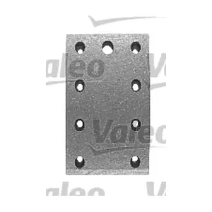 217683 VALEO