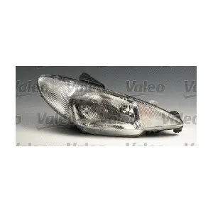 087274 VALEO