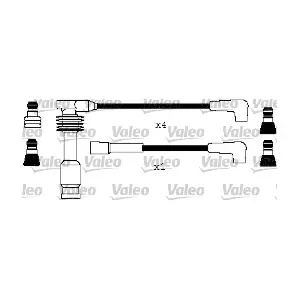346321 VALEO