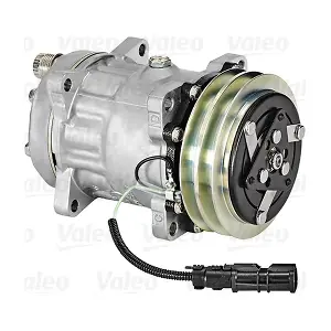813037 VALEO