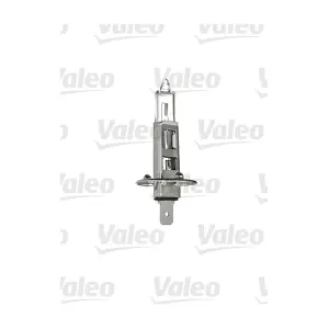 032002 VALEO