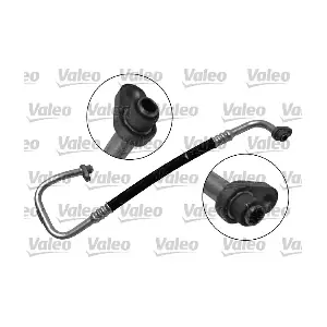 818519 VALEO