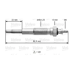 345148 VALEO