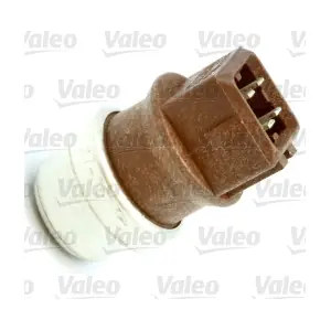 820829 VALEO