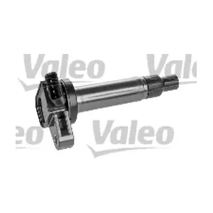 245261 VALEO
