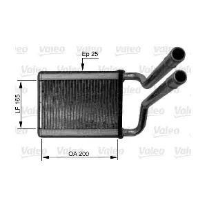 812438 VALEO