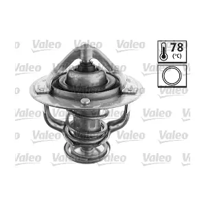 820196 VALEO