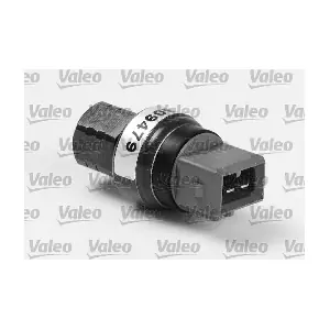 509479 VALEO