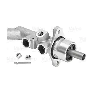 400459 VALEO