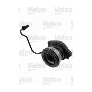 804565 VALEO