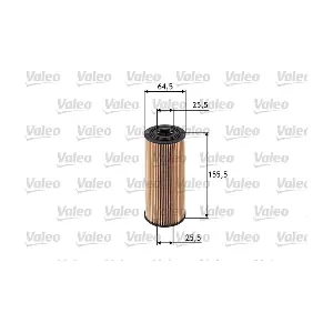 586502 VALEO