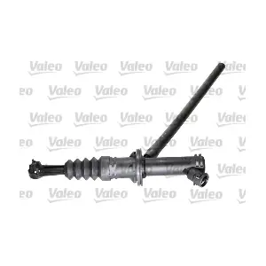 874484 VALEO