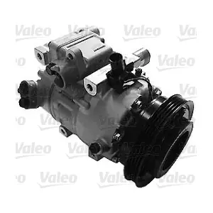 813366 VALEO