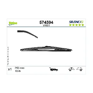 574594 VALEO