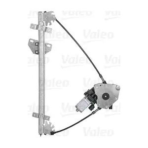 851684 VALEO