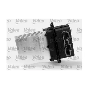 509355 VALEO