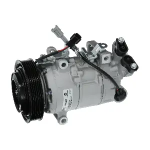 690017 VALEO