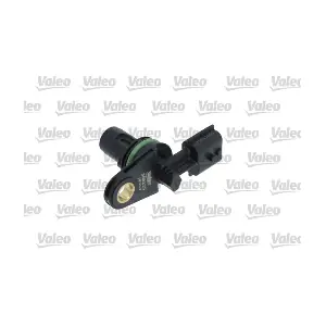 366135 VALEO