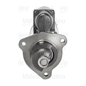 458174 VALEO