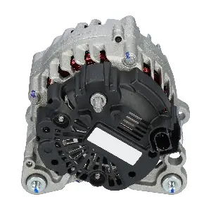 4C903023B SEAT