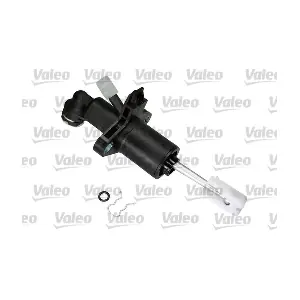 874305 VALEO